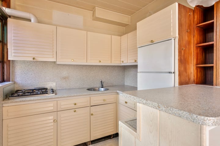 Foto 15 van Van Eedenstraat 15