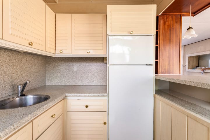 Foto 16 van Van Eedenstraat 15