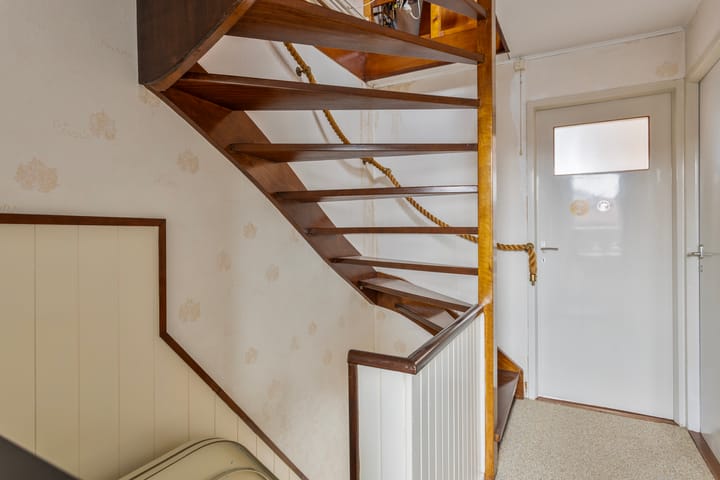 Foto 17 van Van Eedenstraat 15