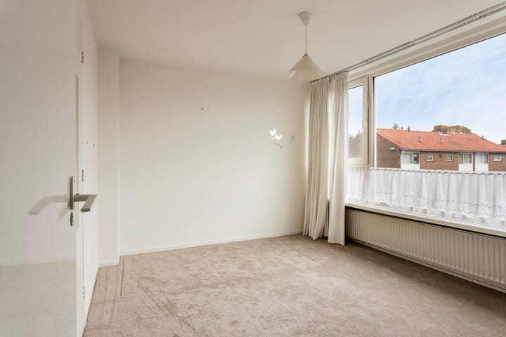 Foto 18 van Van Eedenstraat 15