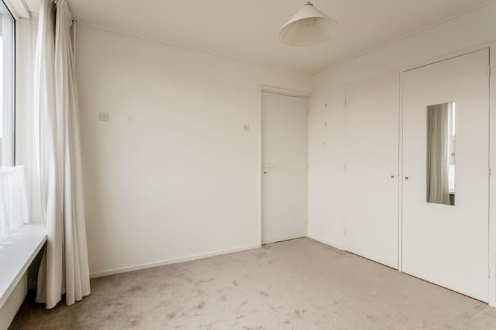 Foto 19 van Van Eedenstraat 15