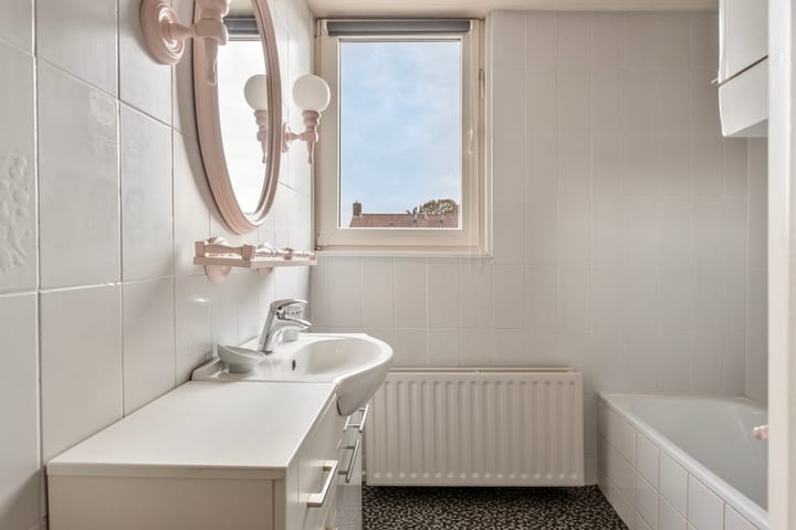 Foto 20 van Van Eedenstraat 15