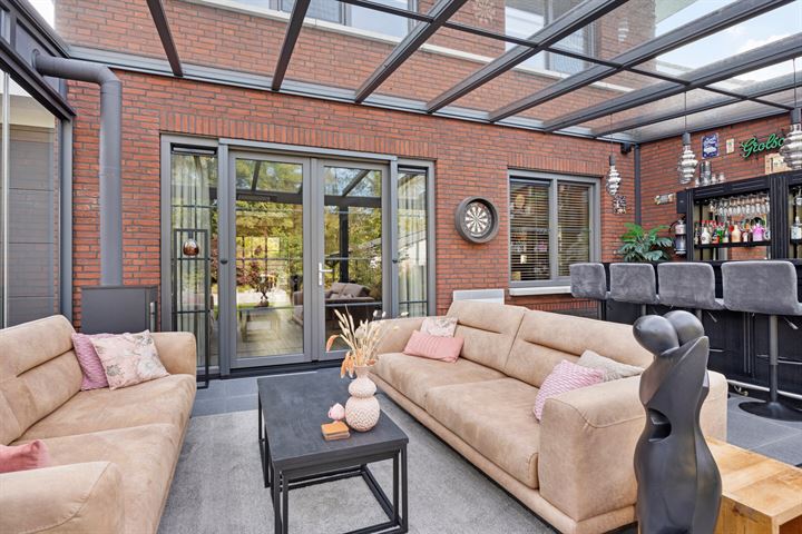 View photo 55 of Kievitstraat 15-F