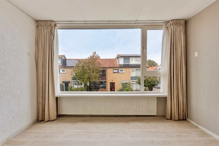 Foto 23 van Van Eedenstraat 15