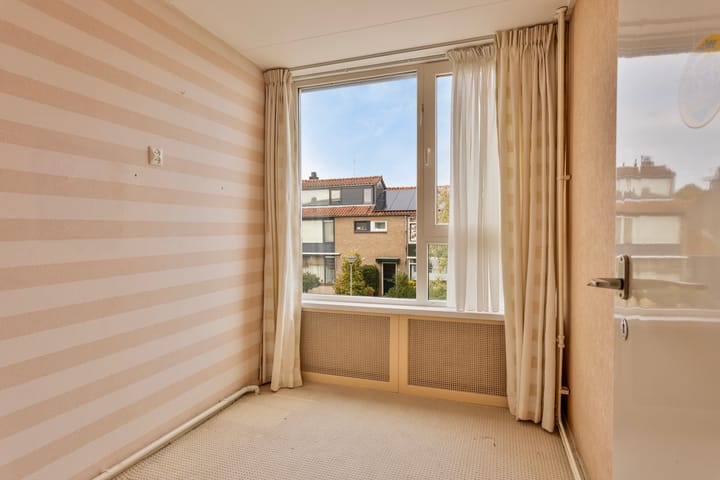 Foto 24 van Van Eedenstraat 15