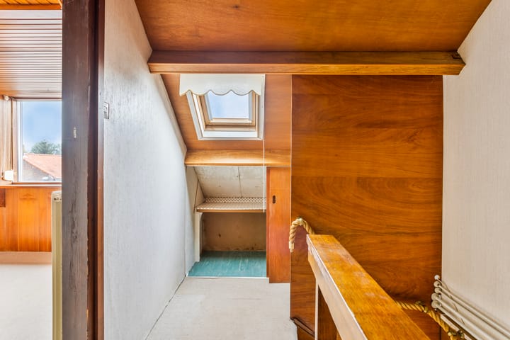 Foto 25 van Van Eedenstraat 15