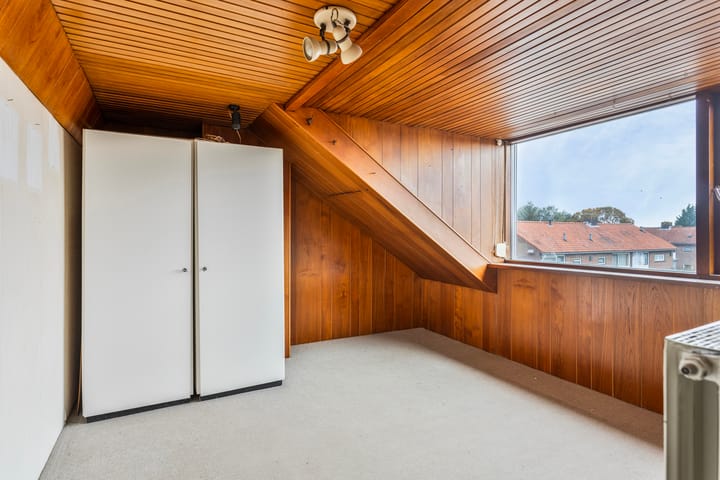 Foto 26 van Van Eedenstraat 15