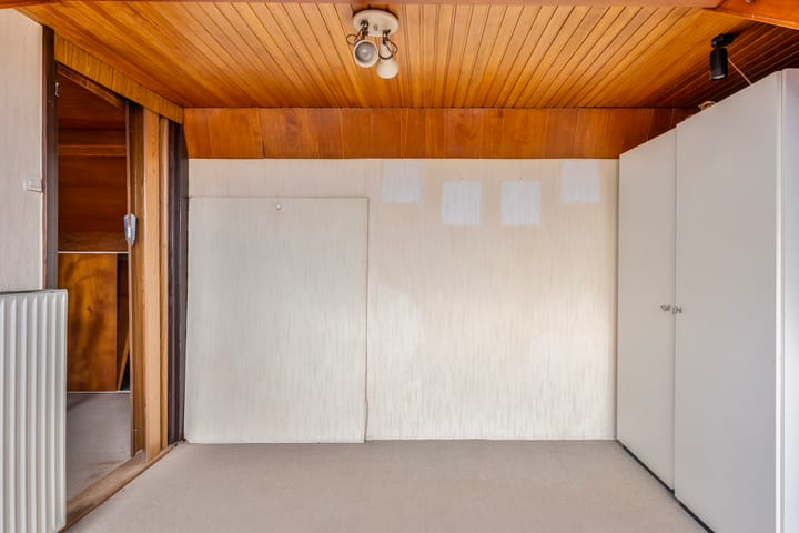 Foto 27 van Van Eedenstraat 15