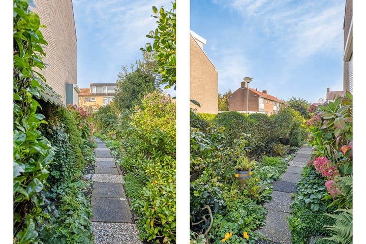 Foto 37 van Van Eedenstraat 15