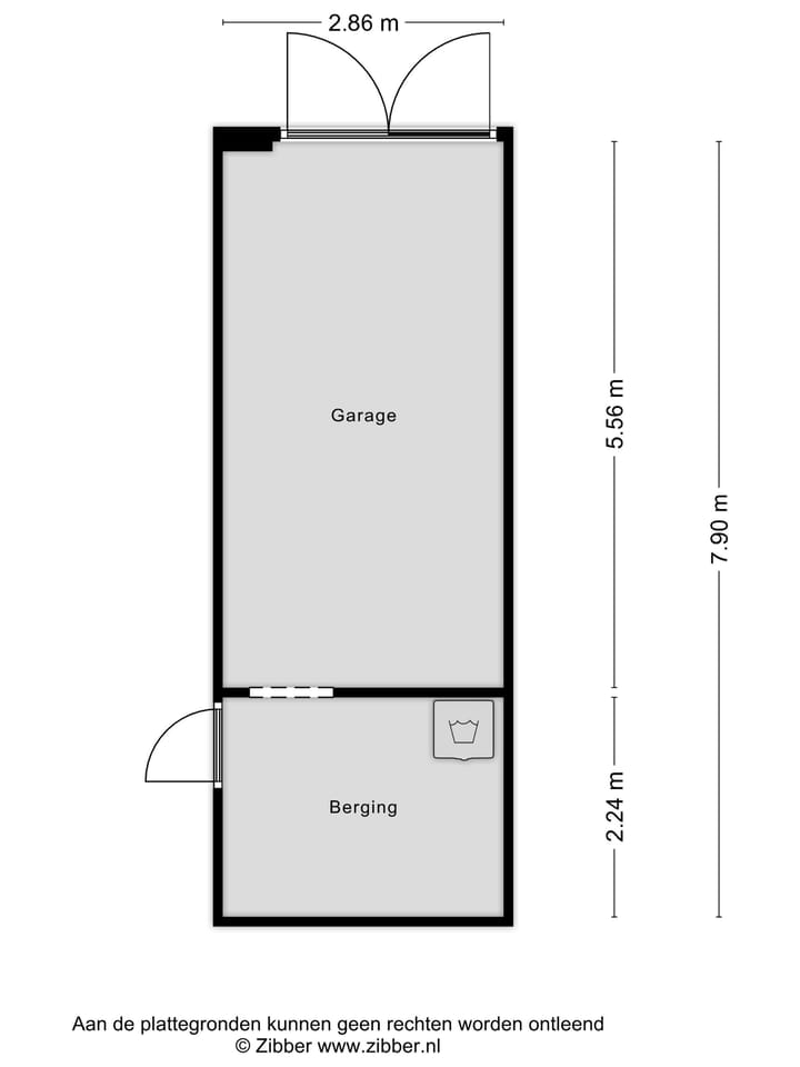 Foto 47 van Van Eedenstraat 15