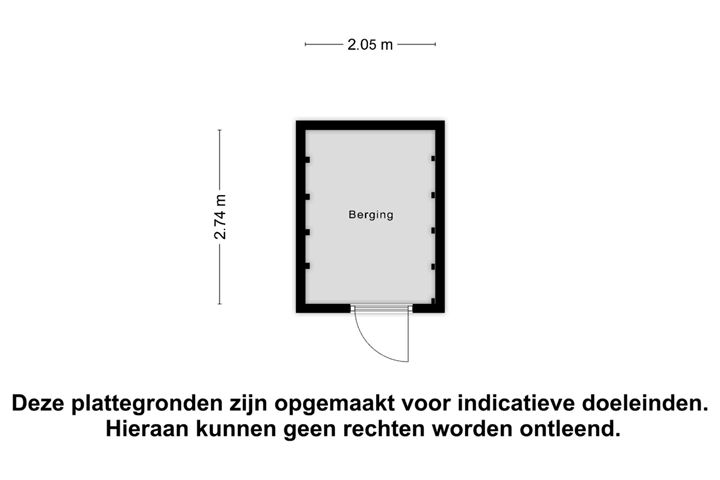 View photo 59 of Boudewijn Büchlaan 19