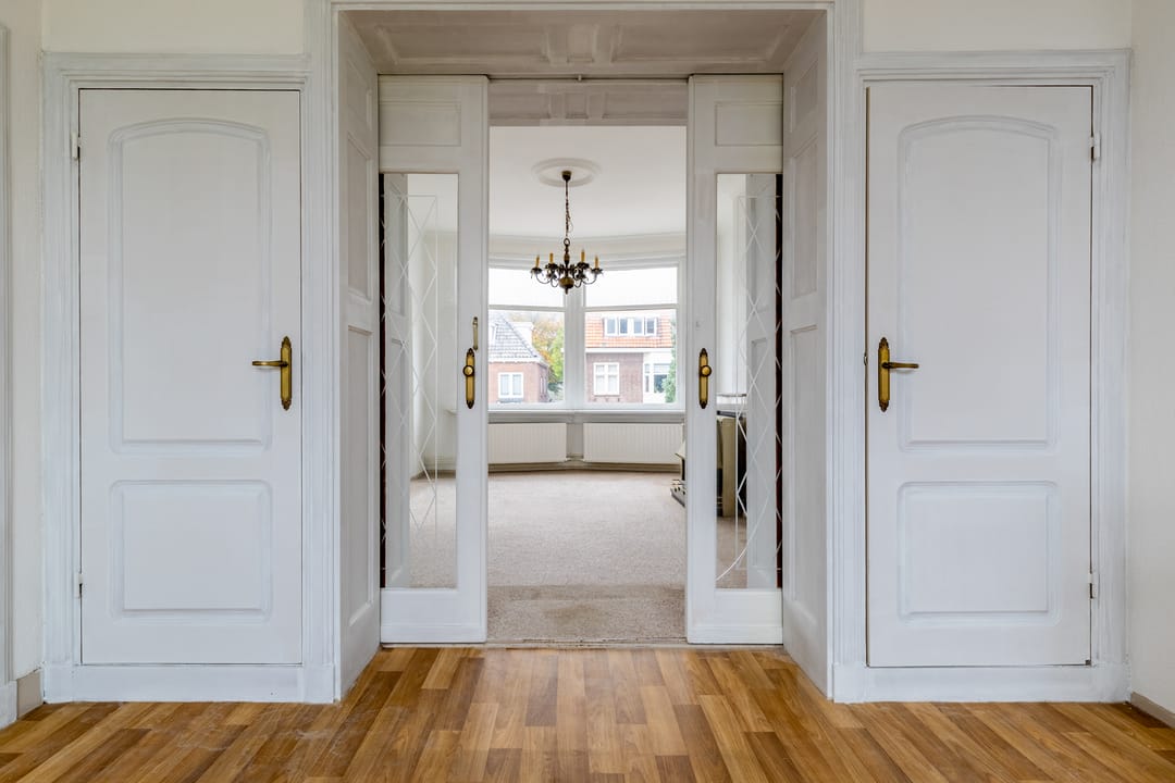 Foto 2 van Teteringsedijk 140