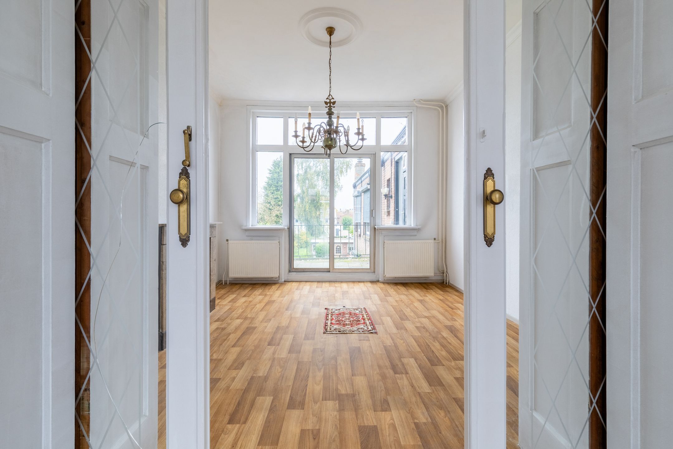 Foto 3 van Teteringsedijk 140