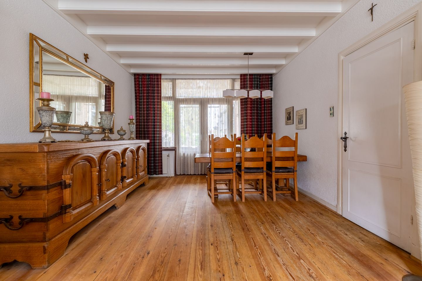 Foto 10 van Teteringsedijk 140