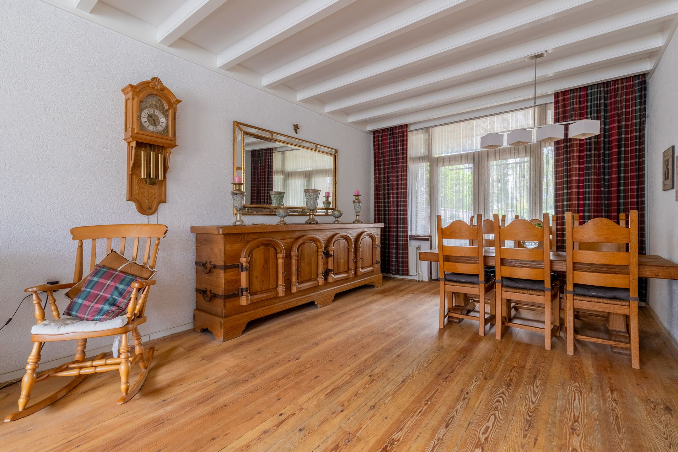 Foto 12 van Teteringsedijk 140