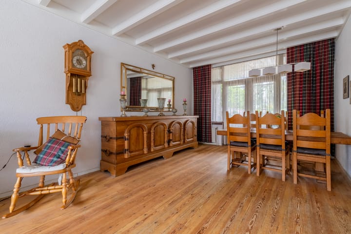 Foto 12 van Teteringsedijk 140