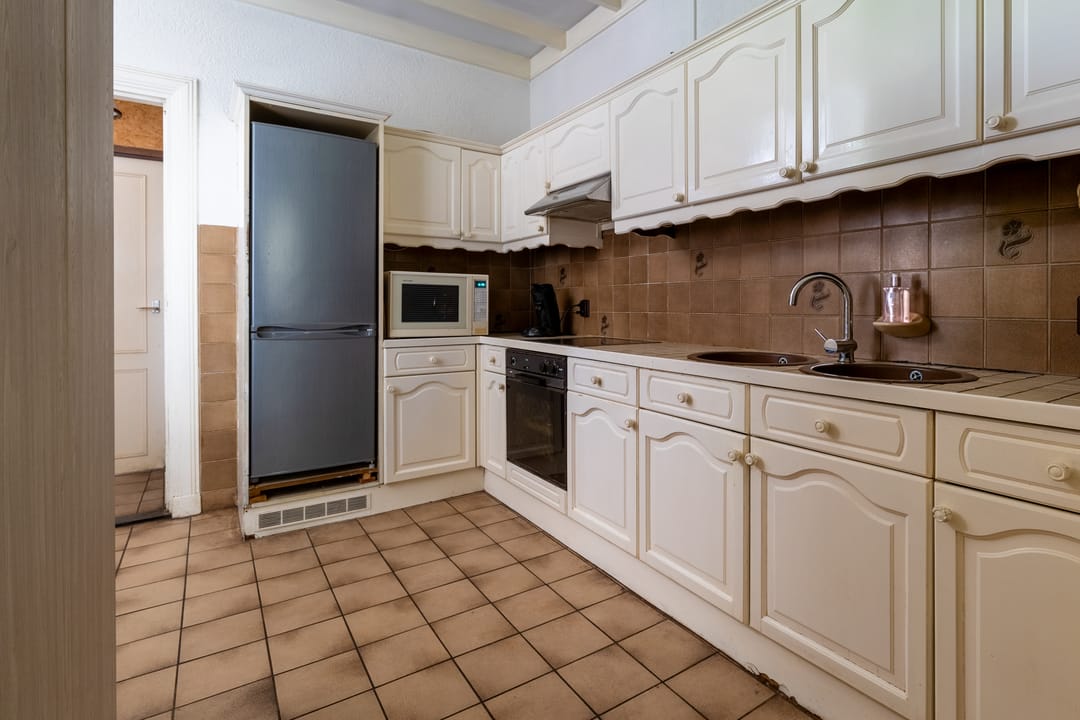 Foto 13 van Teteringsedijk 140