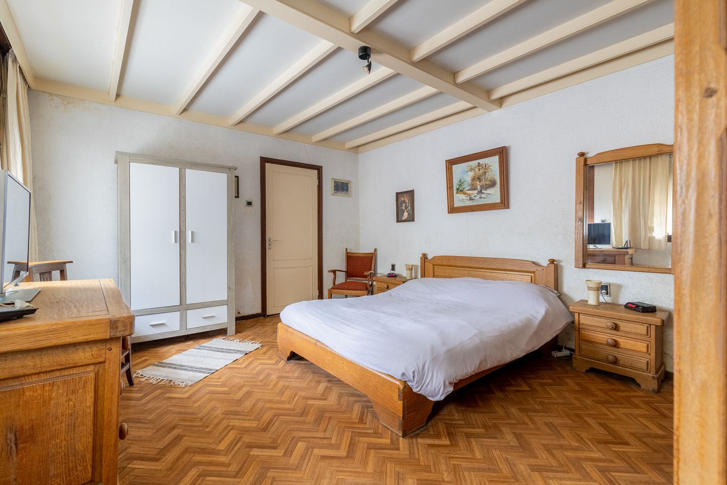 Foto 14 van Teteringsedijk 140