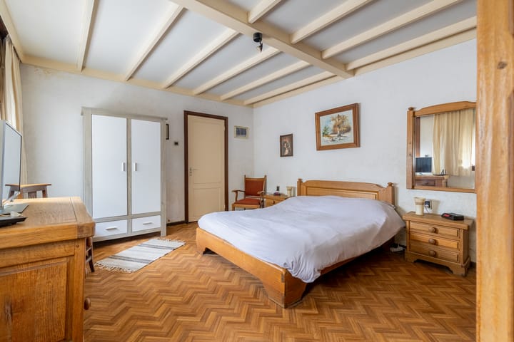 Foto 14 van Teteringsedijk 140