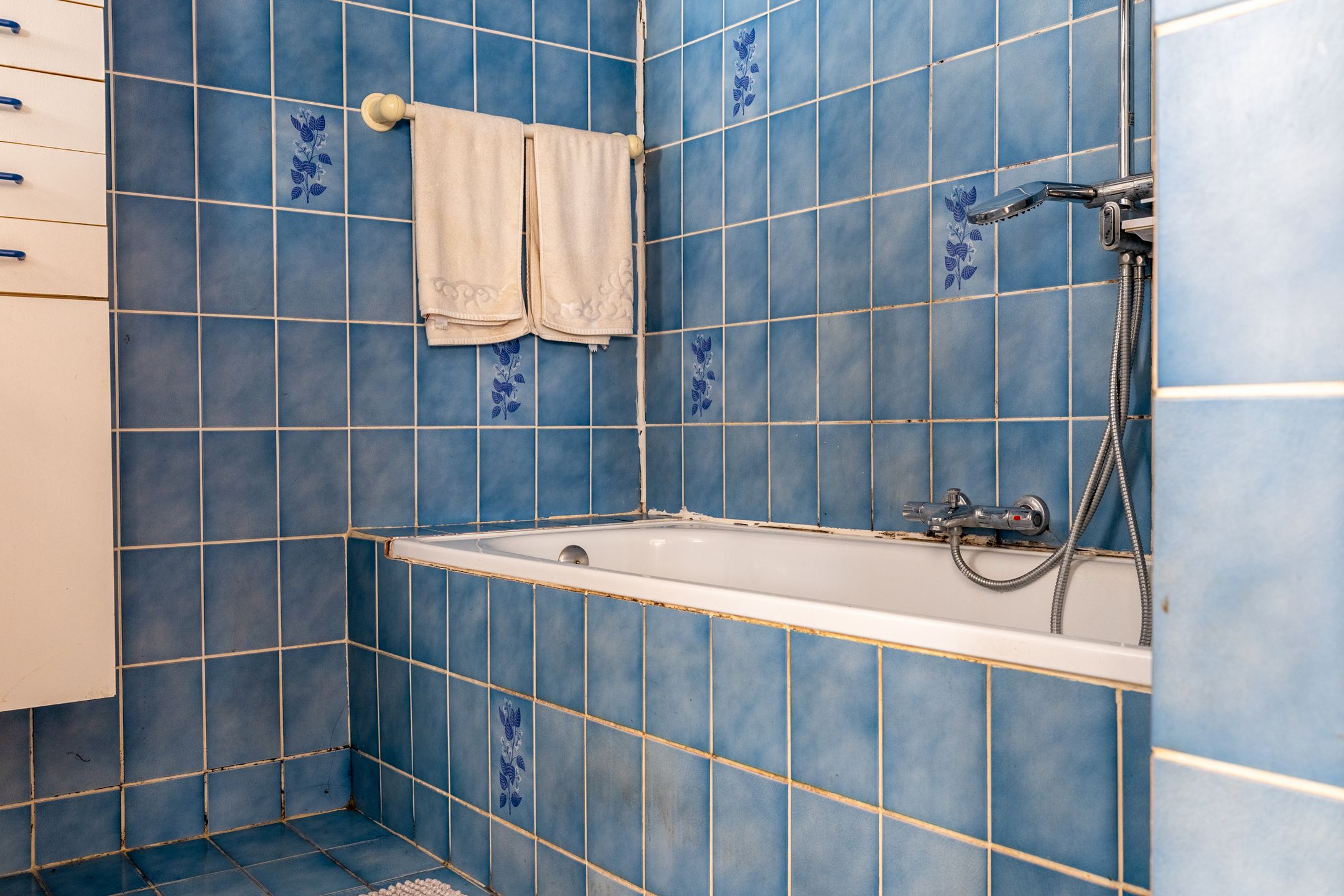 Foto 15 van Teteringsedijk 140