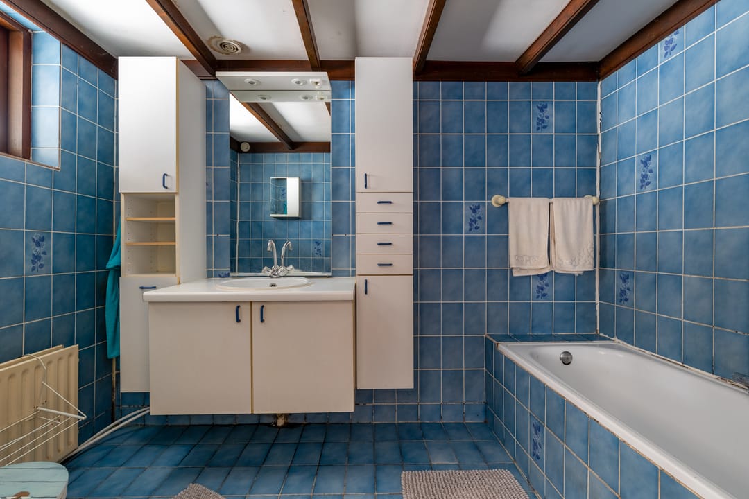 Foto 16 van Teteringsedijk 140