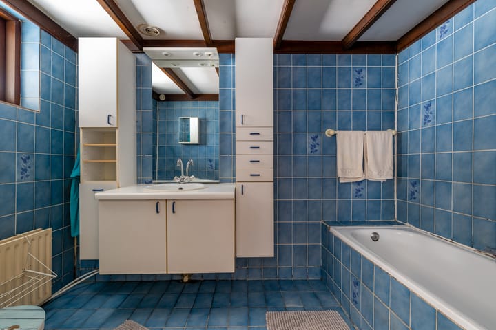 Foto 16 van Teteringsedijk 140