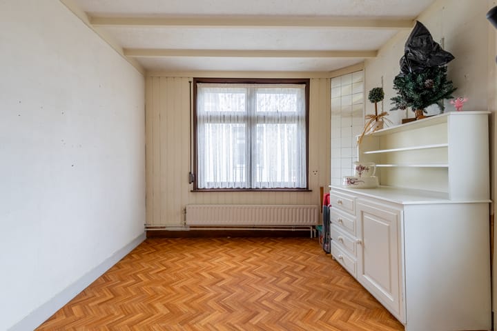 Foto 17 van Teteringsedijk 140