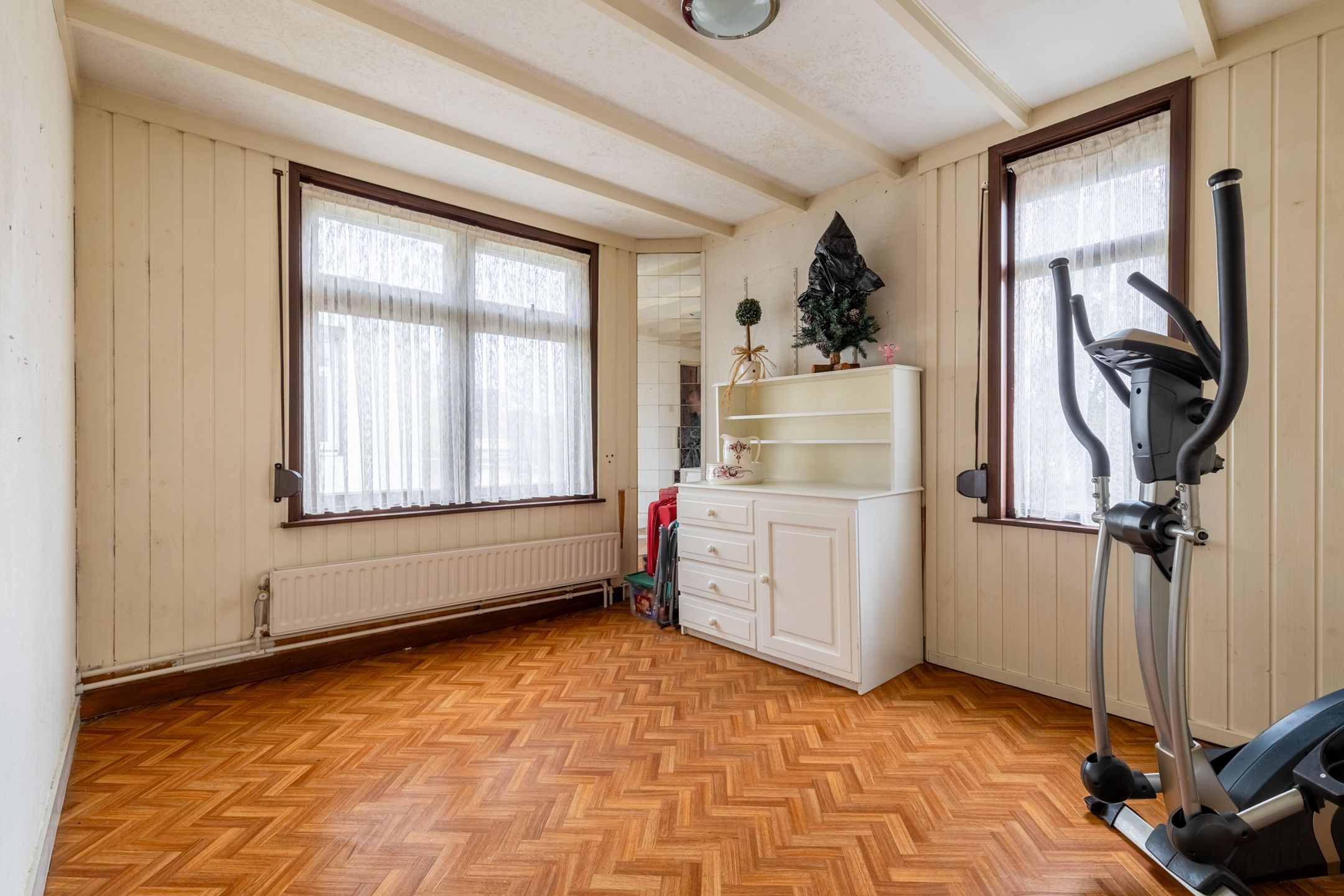 Foto 18 van Teteringsedijk 140