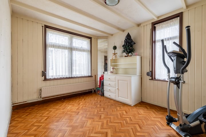 Foto 18 van Teteringsedijk 140