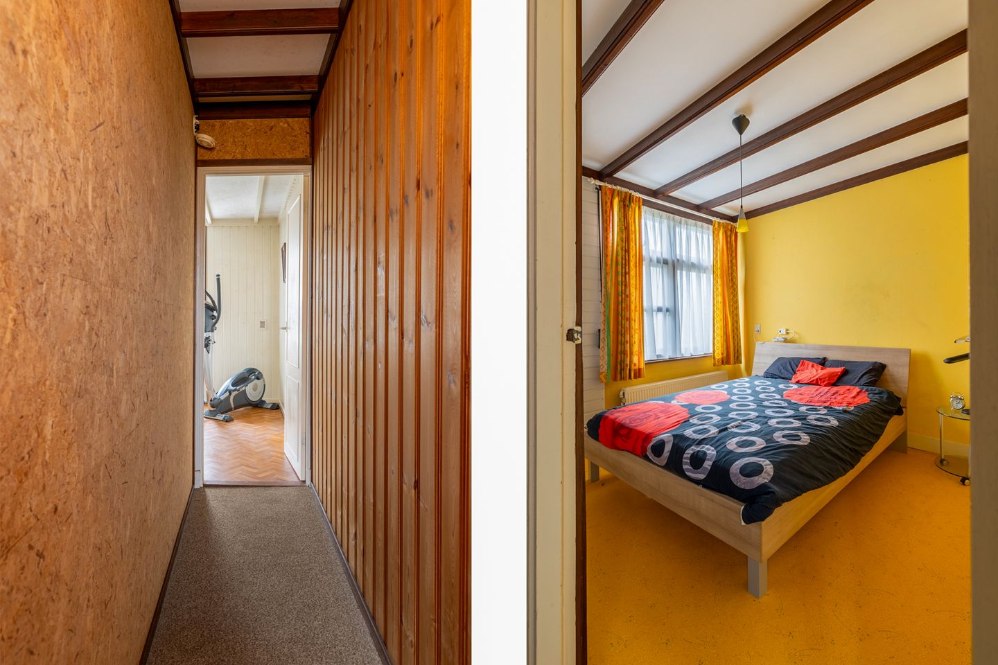 Foto 19 van Teteringsedijk 140