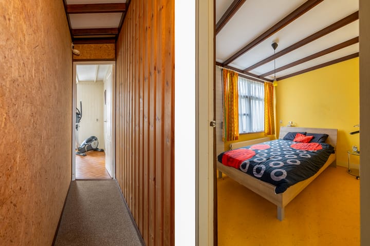 Foto 19 van Teteringsedijk 140