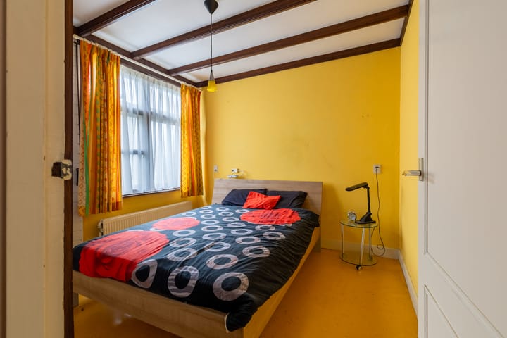 Foto 20 van Teteringsedijk 140