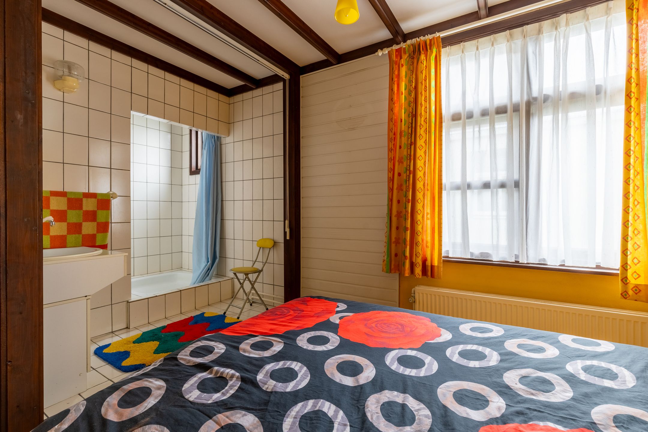 Foto 21 van Teteringsedijk 140