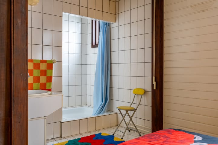 Foto 22 van Teteringsedijk 140