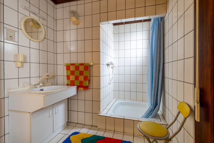 Foto 23 van Teteringsedijk 140