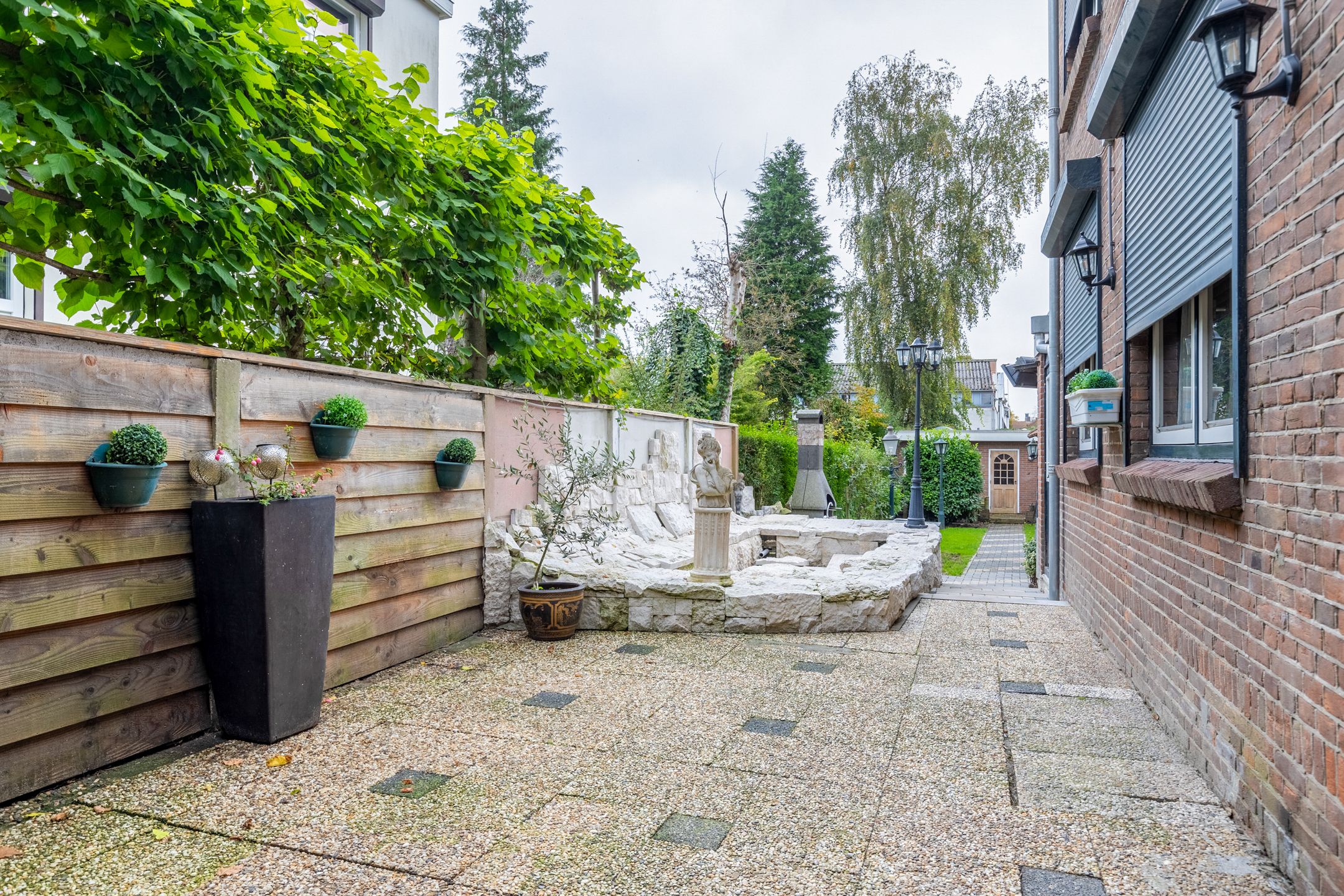 Foto 24 van Teteringsedijk 140