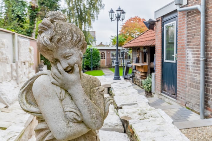 Foto 26 van Teteringsedijk 140