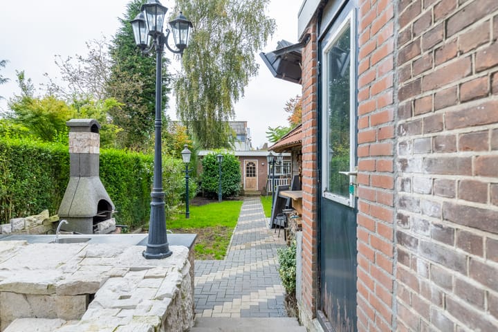 Foto 27 van Teteringsedijk 140