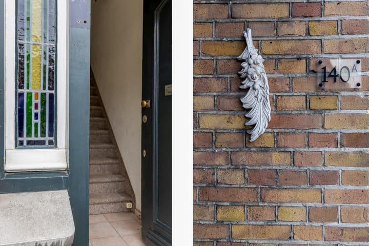 Foto 32 van Teteringsedijk 140