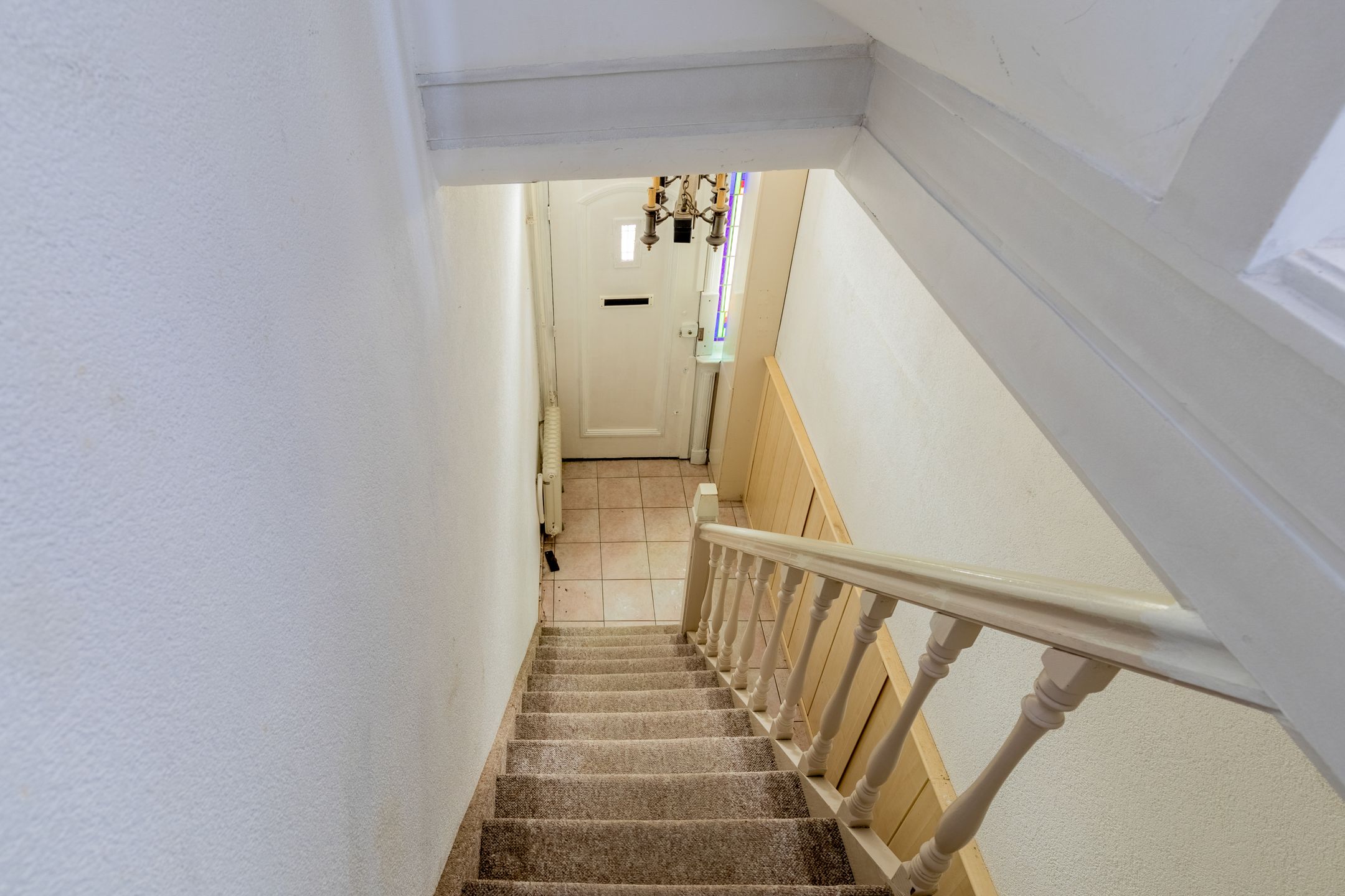 Foto 33 van Teteringsedijk 140