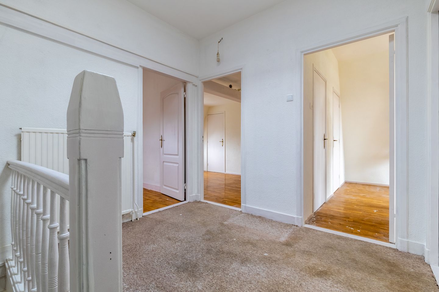 Foto 34 van Teteringsedijk 140