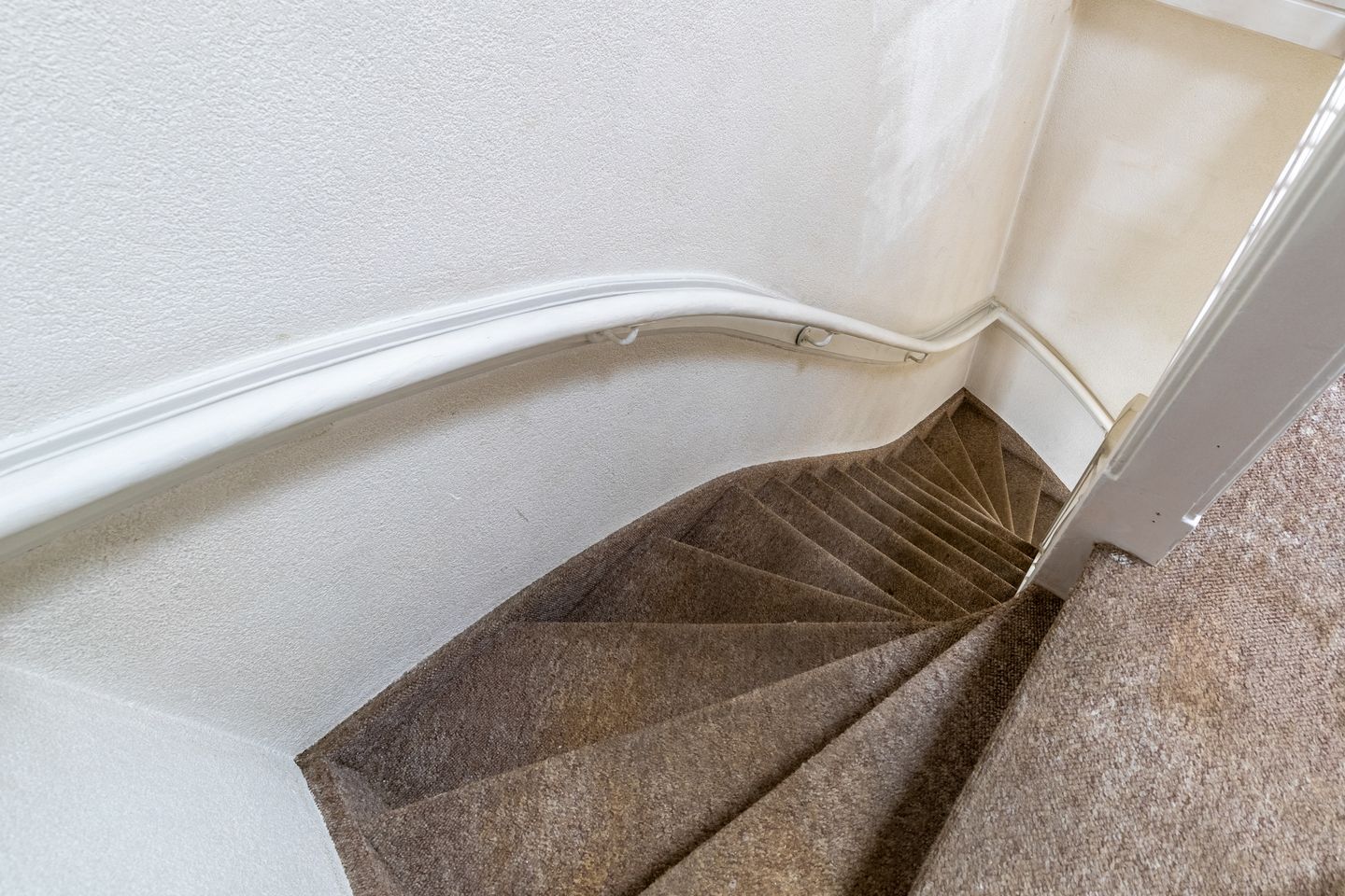 Foto 35 van Teteringsedijk 140