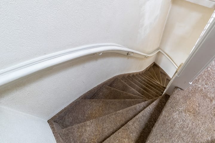 Foto 35 van Teteringsedijk 140