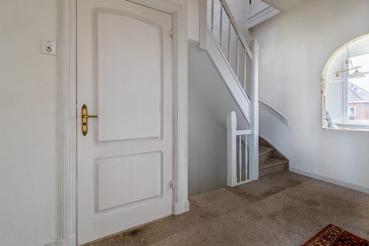 Foto 36 van Teteringsedijk 140