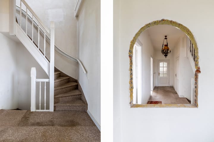 Foto 37 van Teteringsedijk 140