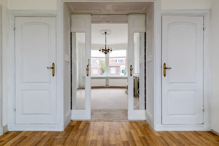 Foto 41 van Teteringsedijk 140