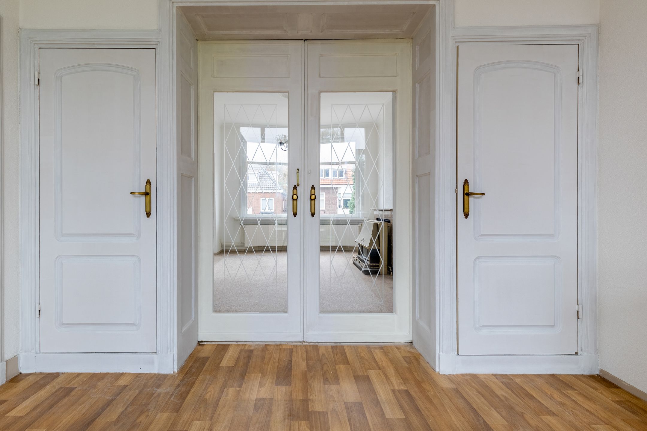 Foto 42 van Teteringsedijk 140