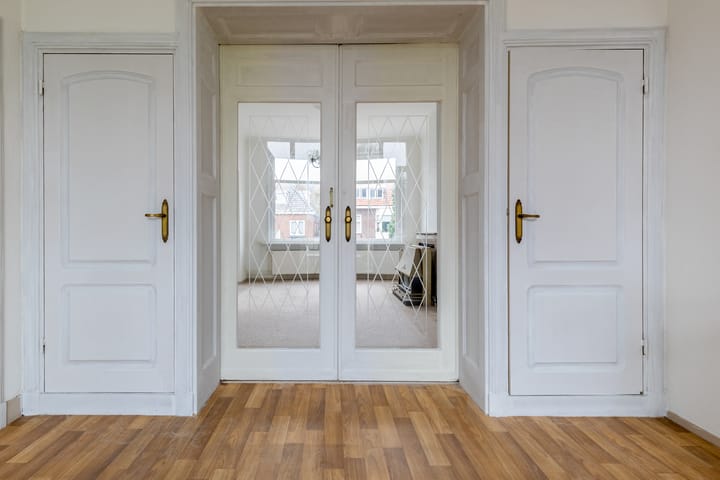 Foto 42 van Teteringsedijk 140