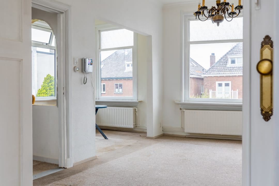 Foto 43 van Teteringsedijk 140