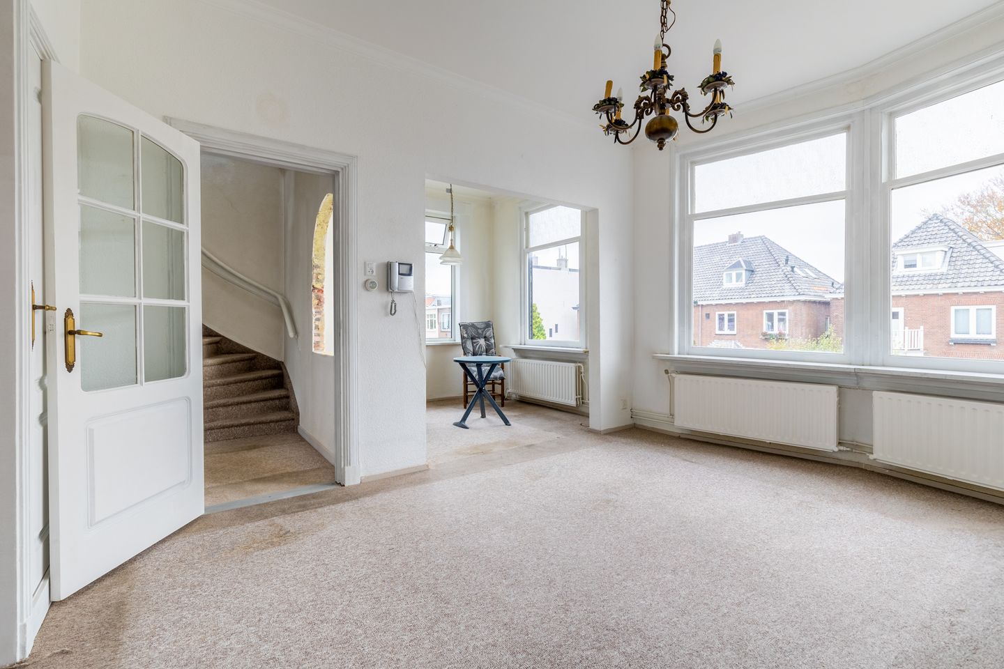 Foto 44 van Teteringsedijk 140